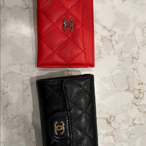 Beware of fake seller. simone740 - Picture 9 of 11